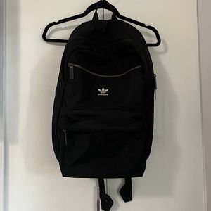 Adidas Backpack